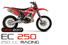 gg_ec_racing_2017_250