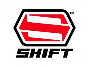 Shift-Racing-logo1-635x476