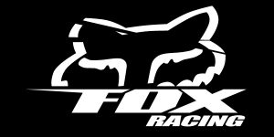 fox-racing-black