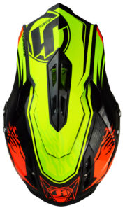 dominater-neon-lime-red3