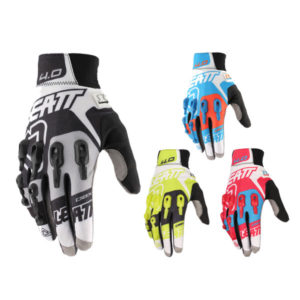 leatt-dbx-40-lite-glove
